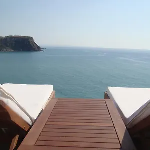  Appartamento Ionian View
